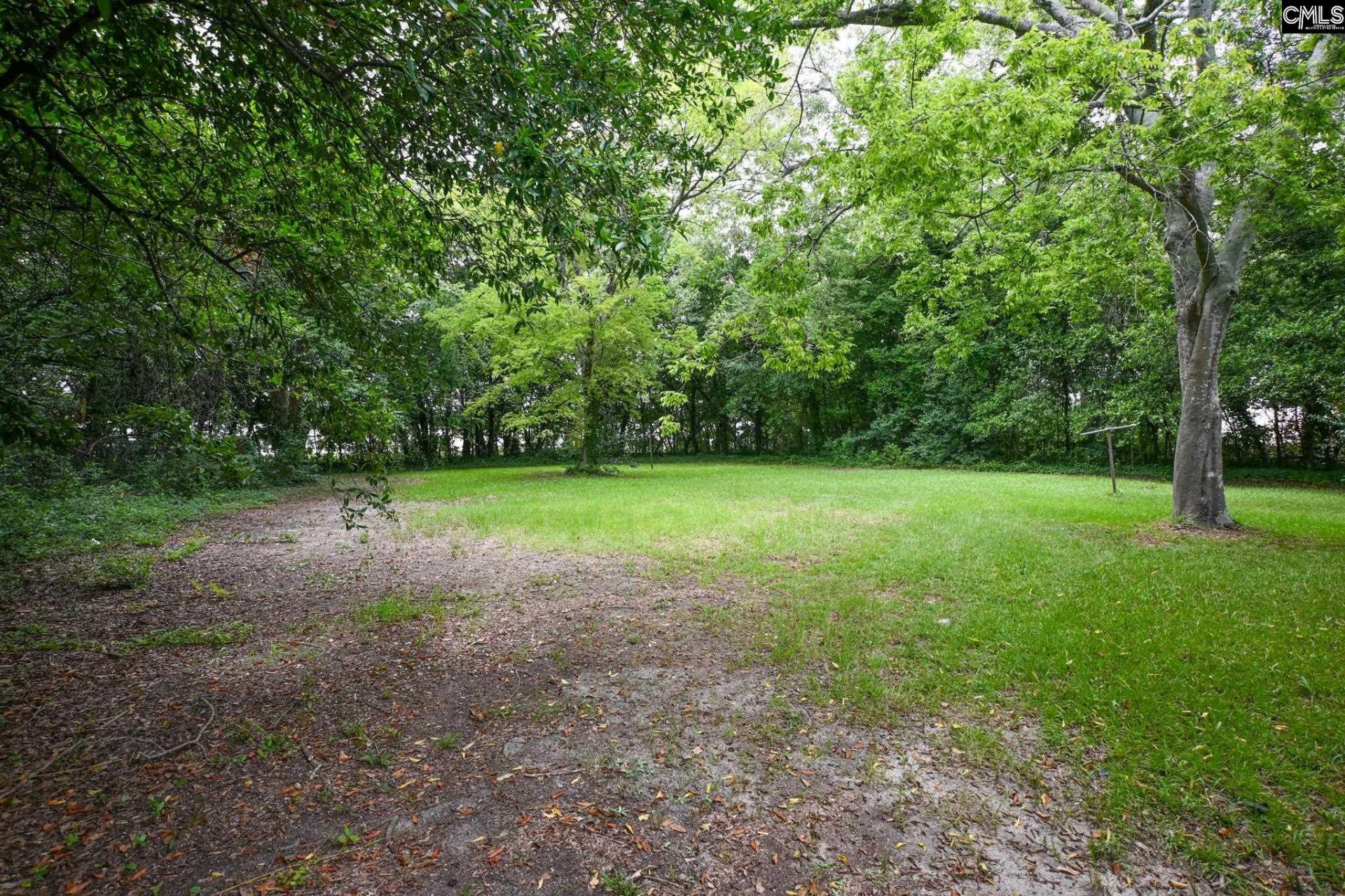 109 S Lee Street Photo 36