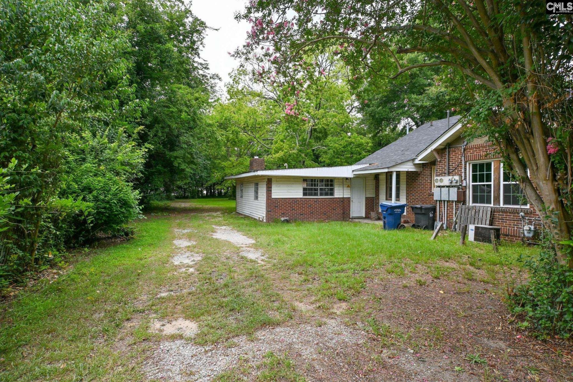 109 S Lee Street Photo 37