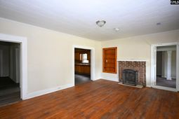 109 S Lee Street photo 4