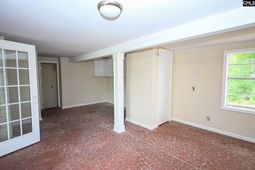 109 S Lee Street photo 4