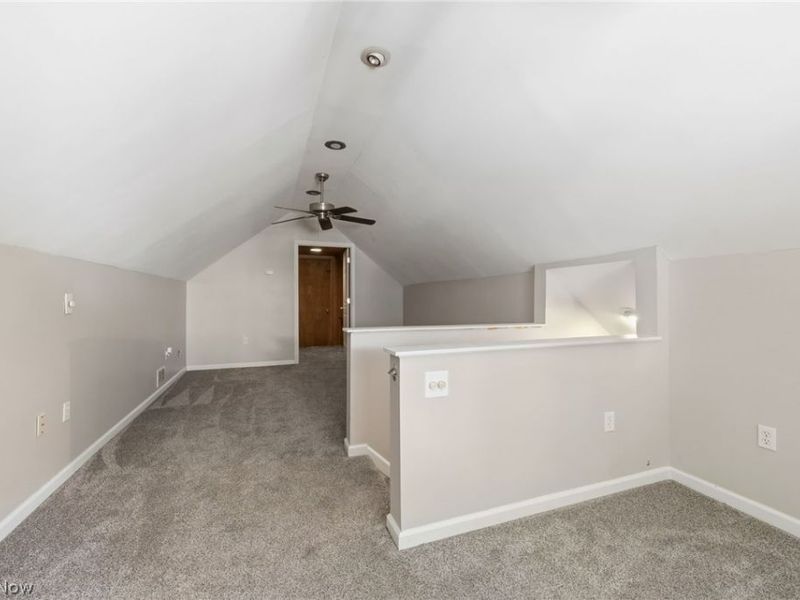 4845 Redwood Drive , Sheffield Lake, OH 44054 Photo 28