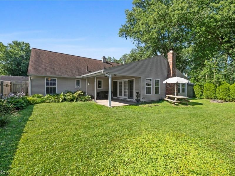 4845 Redwood Drive , Sheffield Lake, OH 44054 Photo 31