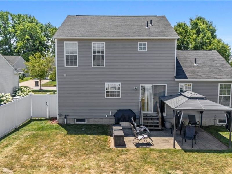 481 Walker Lane, Painesville, OH 44077 Photo 28