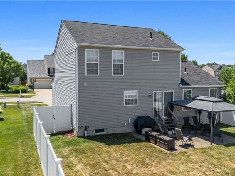 481 Walker Lane, Painesville, OH 44077 Photo 29