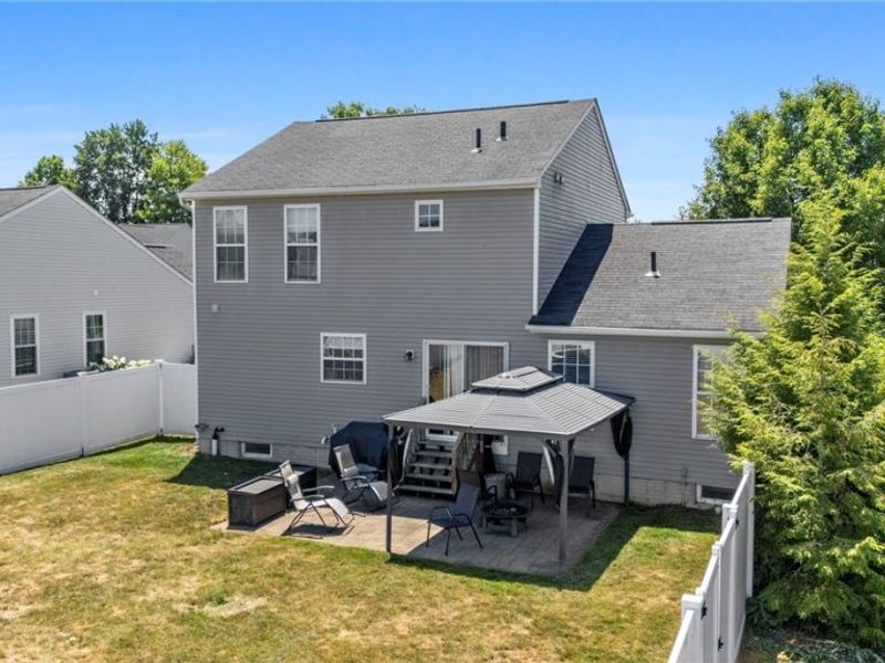 481 Walker Lane, Painesville, OH 44077 Photo 30