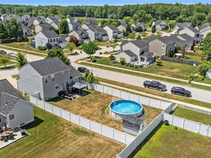 481 Walker Lane, Painesville, OH 44077 Photo 31