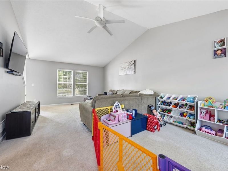 481 Walker Lane, Painesville, OH 44077 Photo 7