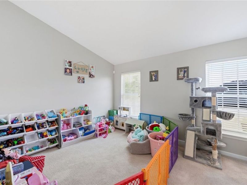 481 Walker Lane, Painesville, OH 44077 Photo 9