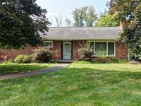 home photo