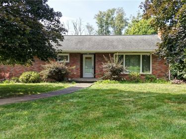 105 Prospect Street, Baltic, OH 43804