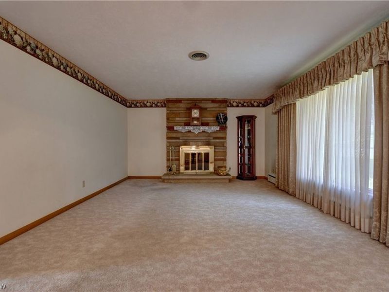 105 Prospect Street, Baltic, OH 43804 Photo 10