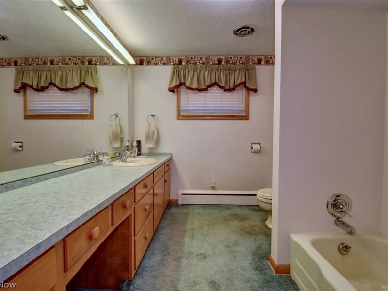 105 Prospect Street, Baltic, OH 43804 Photo 11