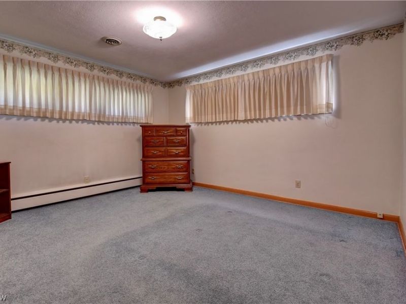 105 Prospect Street, Baltic, OH 43804 Photo 12
