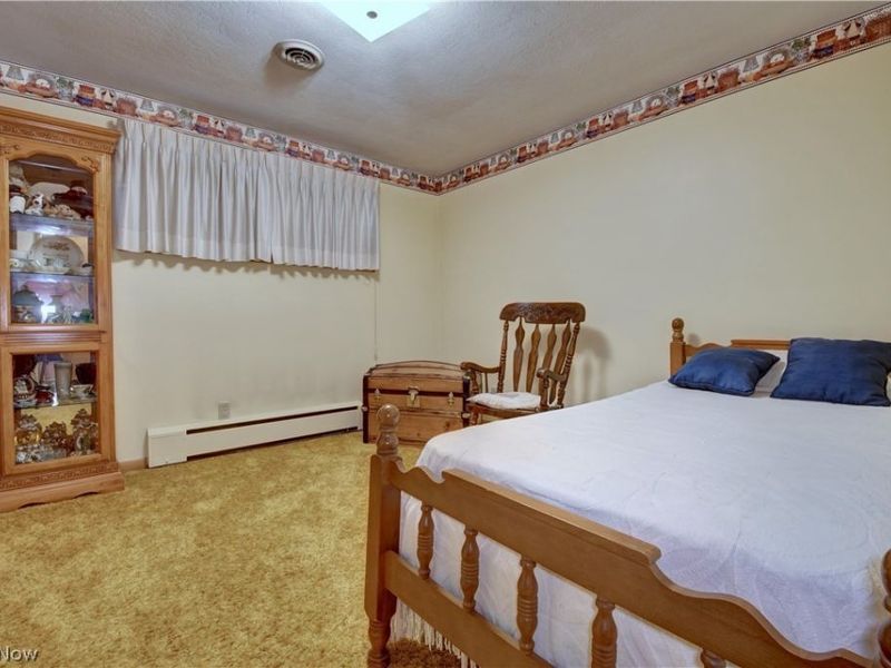 105 Prospect Street, Baltic, OH 43804 Photo 14