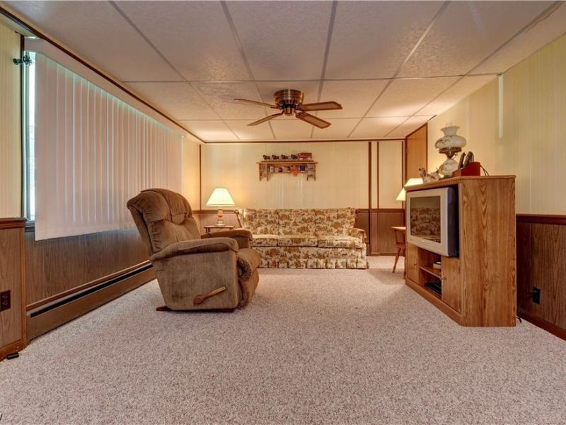 105 Prospect Street, Baltic, OH 43804 Photo 15