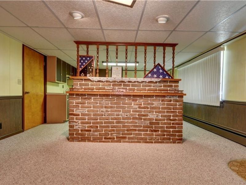 105 Prospect Street, Baltic, OH 43804 Photo 16