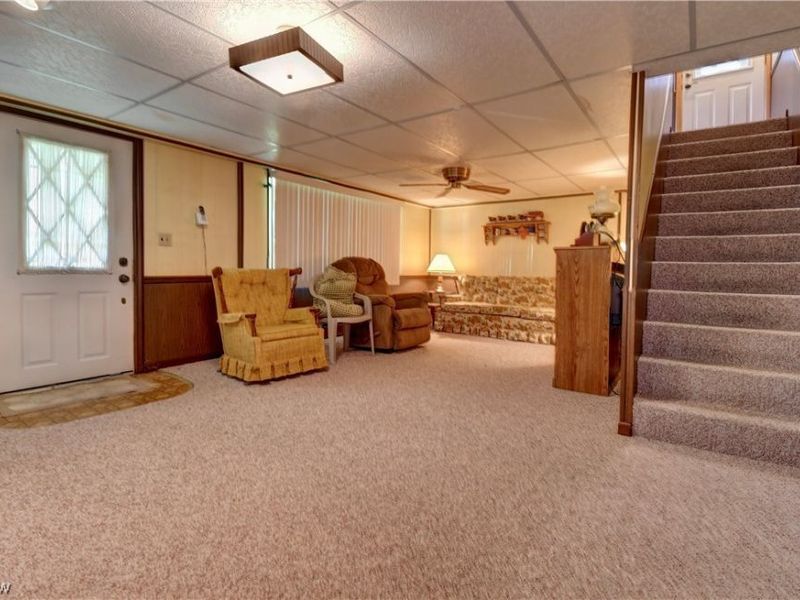 105 Prospect Street, Baltic, OH 43804 Photo 18