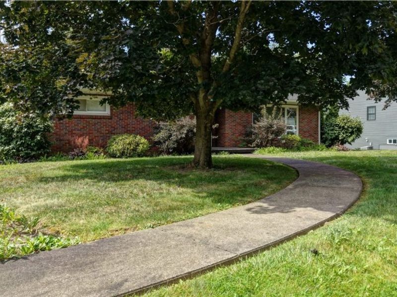 105 Prospect Street, Baltic, OH 43804 Photo 2