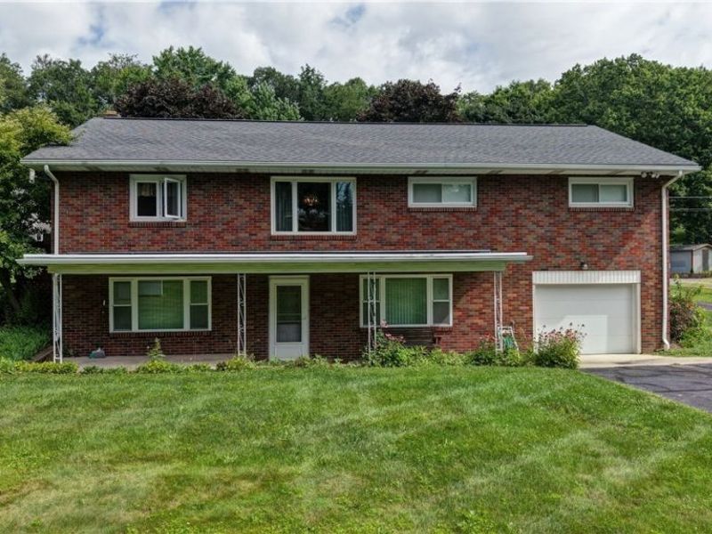 105 Prospect Street, Baltic, OH 43804 Photo 26