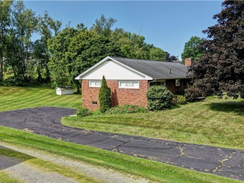 105 Prospect Street, Baltic, OH 43804 Photo 30