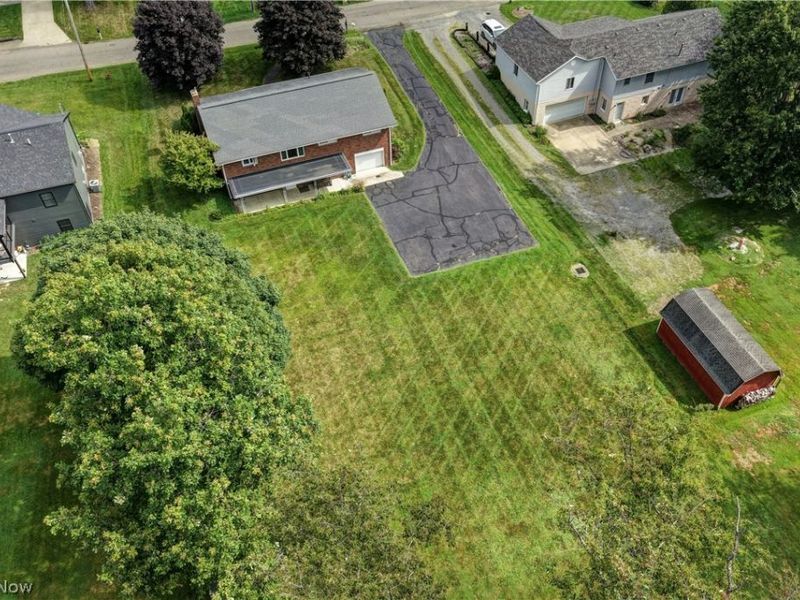 105 Prospect Street, Baltic, OH 43804 Photo 32