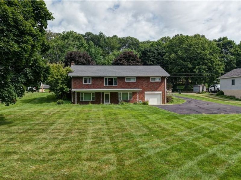 105 Prospect Street, Baltic, OH 43804 Photo 4