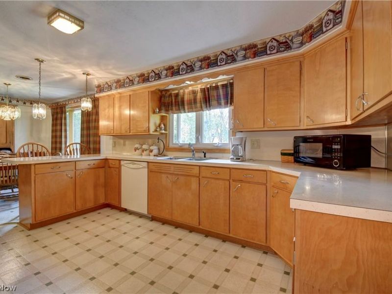 105 Prospect Street, Baltic, OH 43804 Photo 5