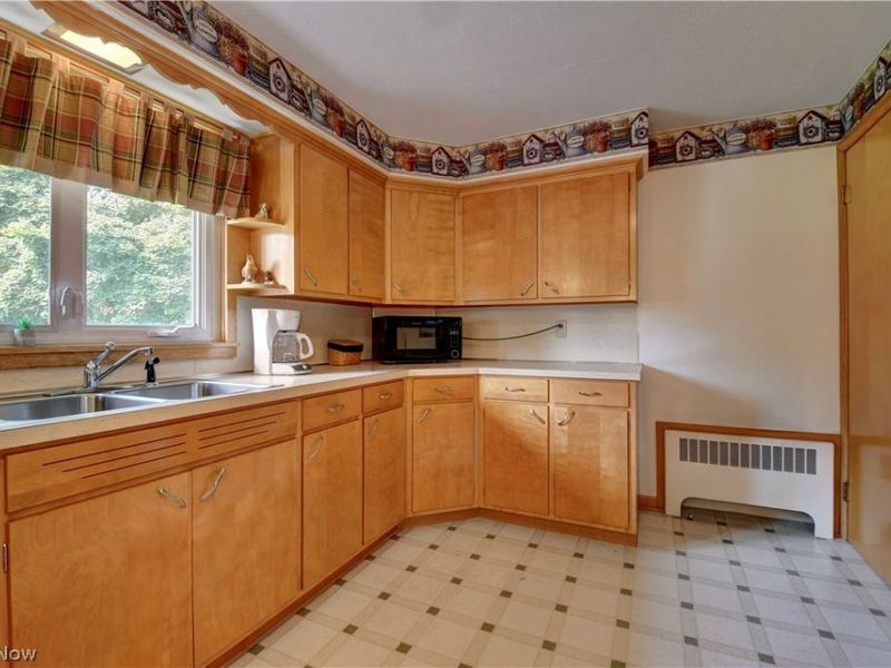 105 Prospect Street, Baltic, OH 43804 Photo 6