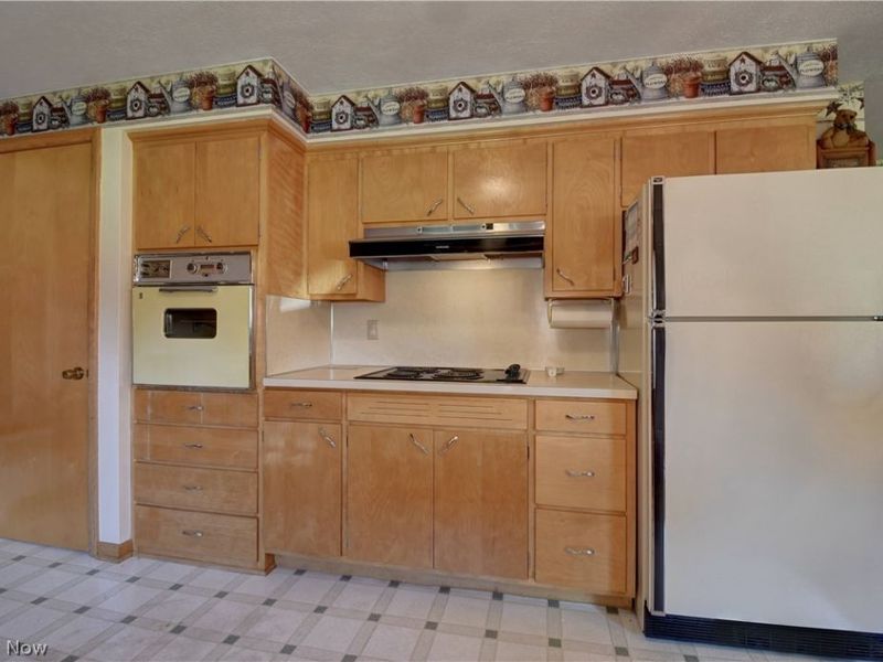 105 Prospect Street, Baltic, OH 43804 Photo 7