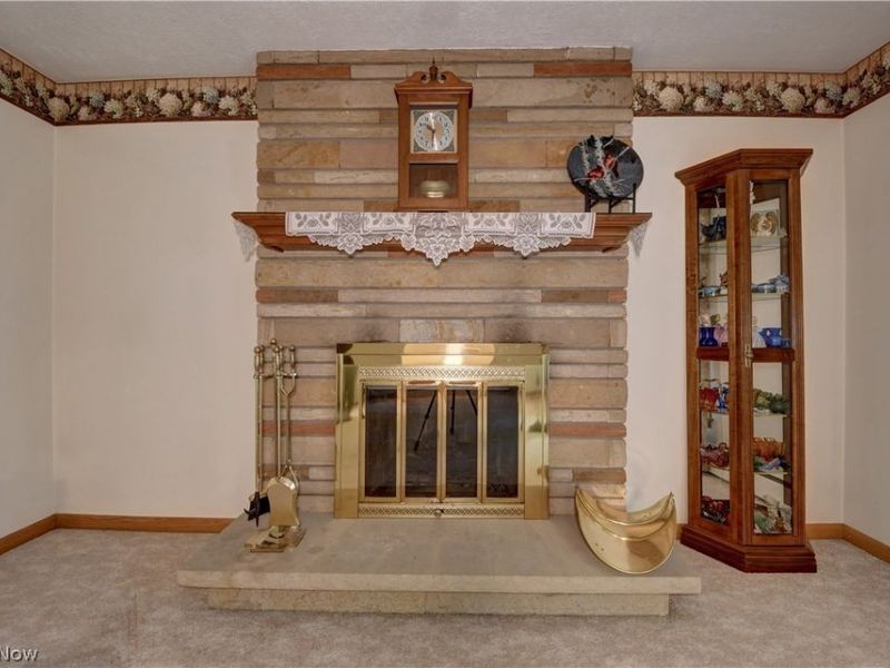 105 Prospect Street, Baltic, OH 43804 Photo 9