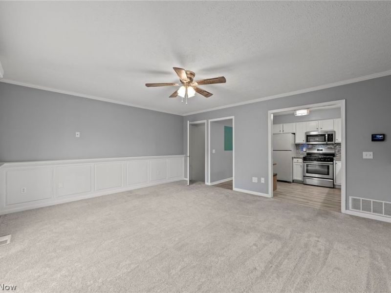 4262 Hadley Court , Brunswick, OH 44212 Photo 18