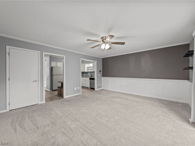 4262 Hadley Court , Brunswick, OH 44212 Photo 19
