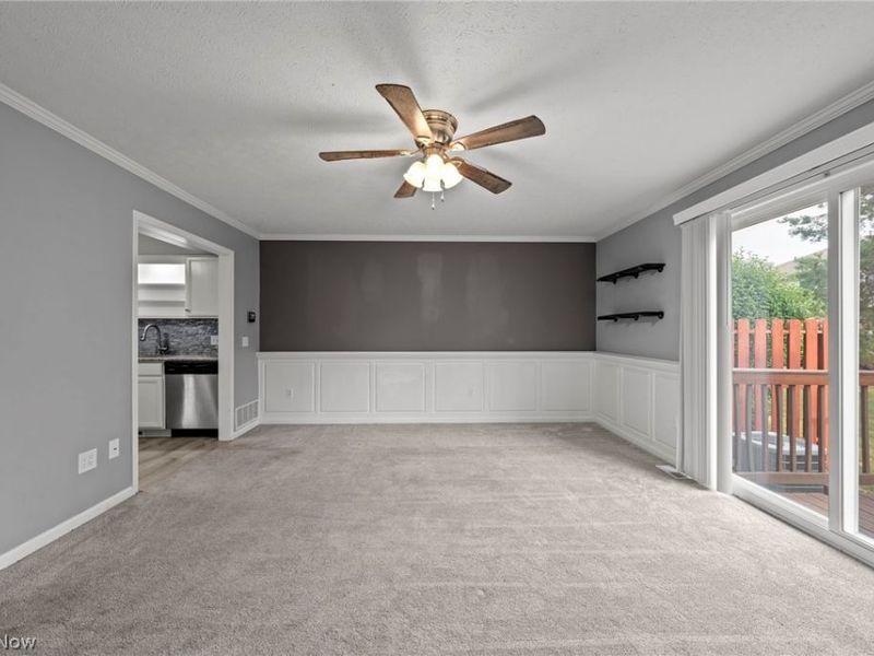 4262 Hadley Court , Brunswick, OH 44212 Photo 20