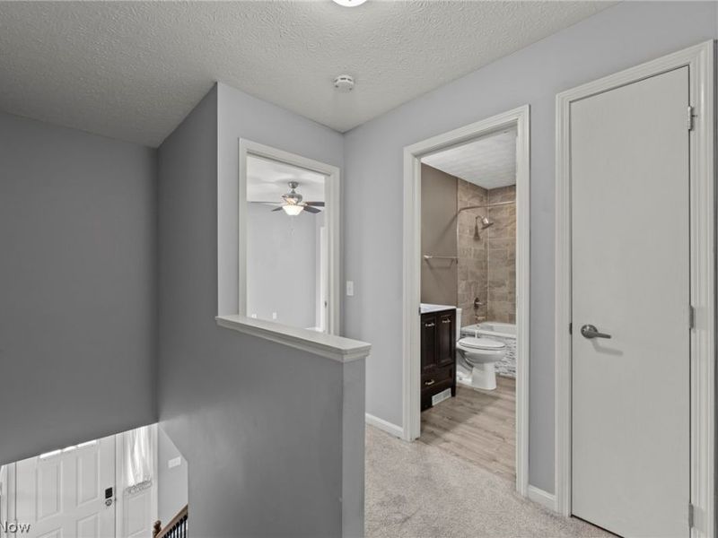 4262 Hadley Court , Brunswick, OH 44212 Photo 21