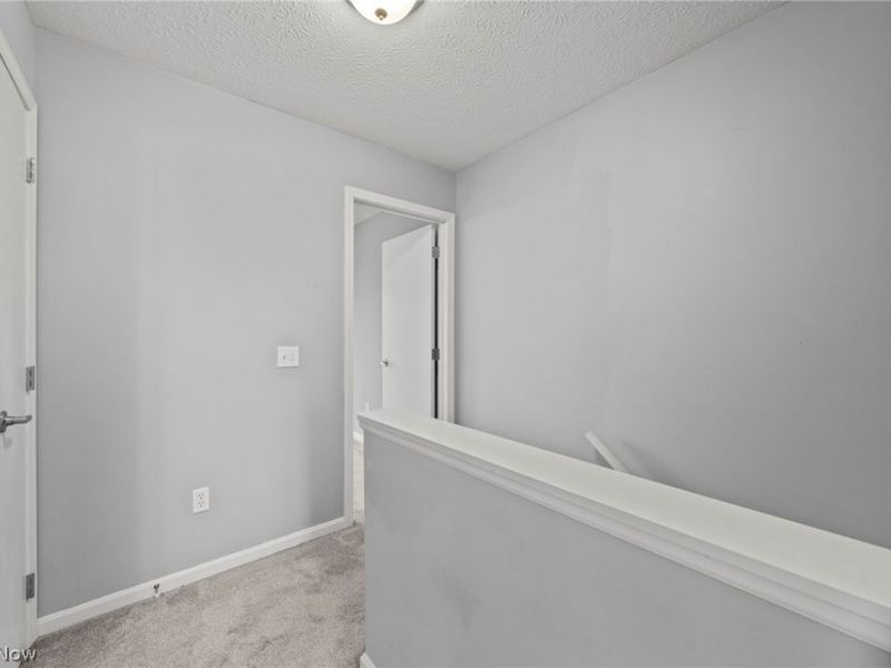 4262 Hadley Court , Brunswick, OH 44212 Photo 22