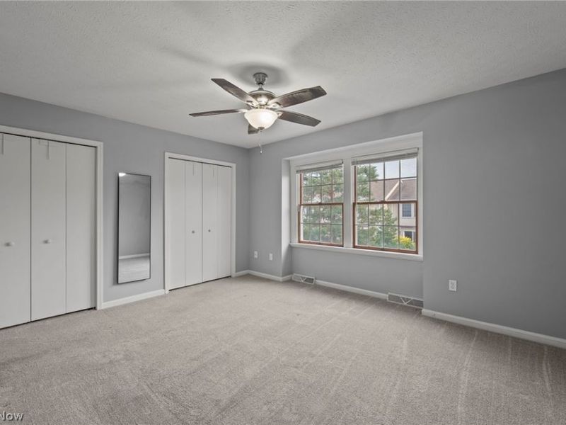 4262 Hadley Court , Brunswick, OH 44212 Photo 25