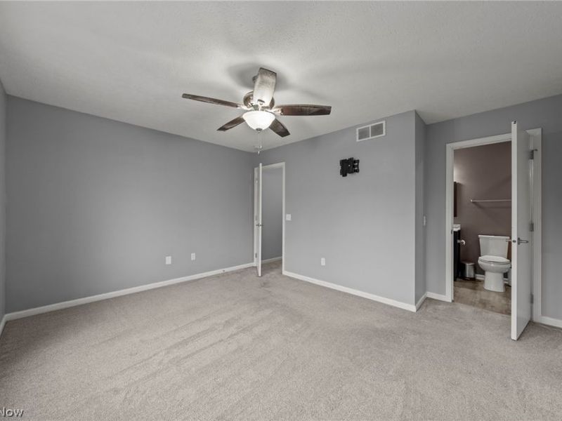 4262 Hadley Court , Brunswick, OH 44212 Photo 26