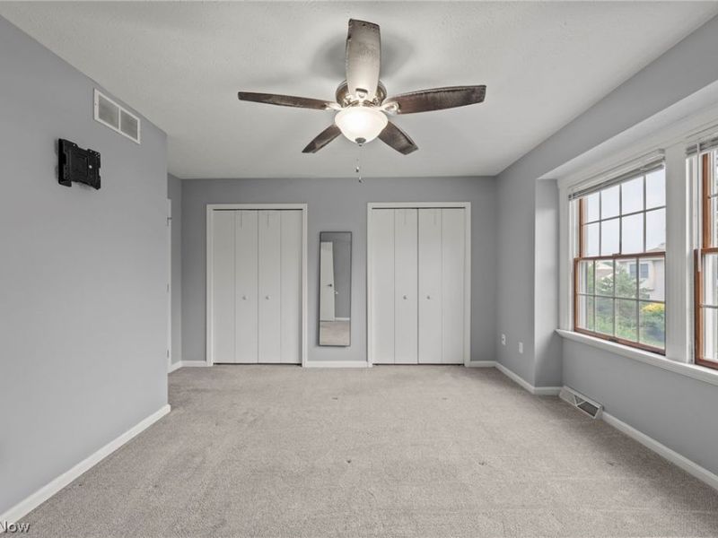4262 Hadley Court , Brunswick, OH 44212 Photo 27