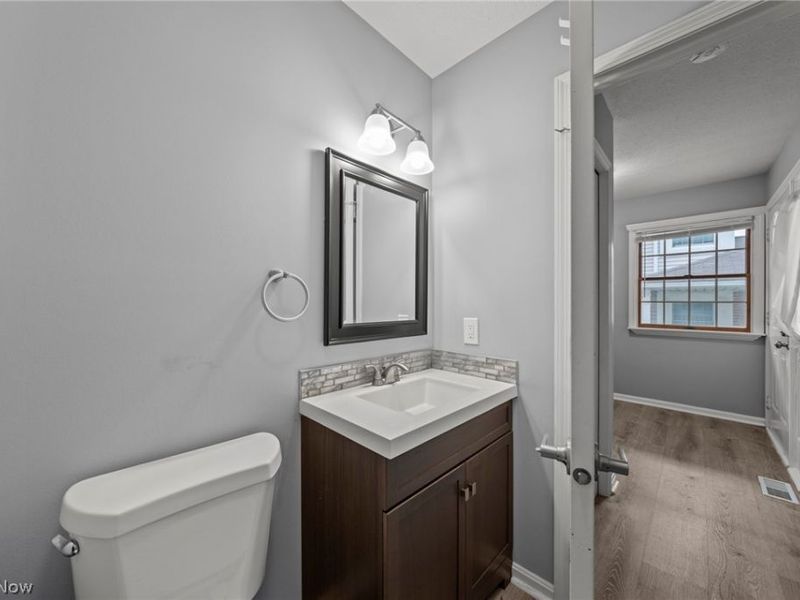 4262 Hadley Court , Brunswick, OH 44212 Photo 28