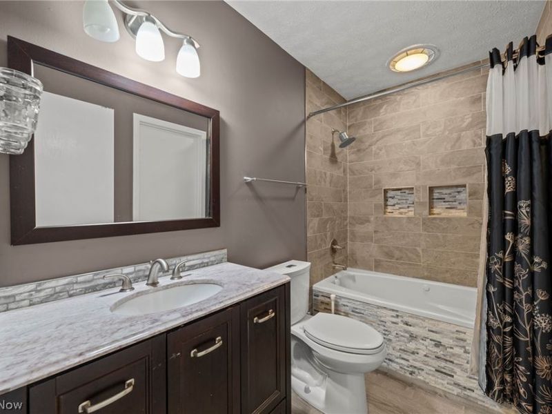 4262 Hadley Court , Brunswick, OH 44212 Photo 29