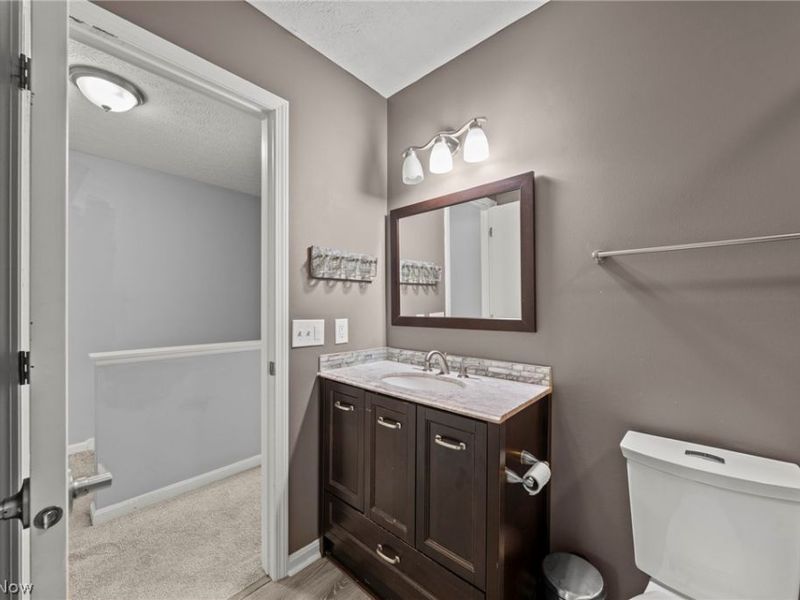 4262 Hadley Court , Brunswick, OH 44212 Photo 30