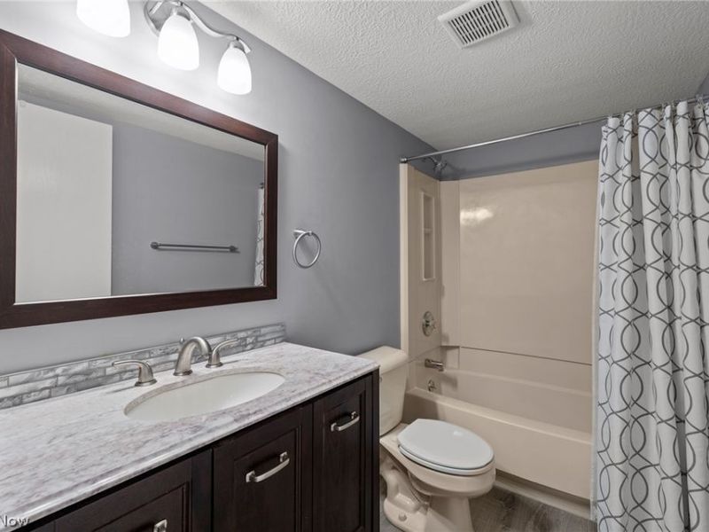 4262 Hadley Court , Brunswick, OH 44212 Photo 34