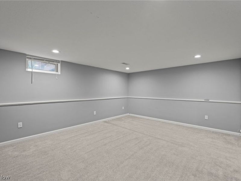 4262 Hadley Court , Brunswick, OH 44212 Photo 38