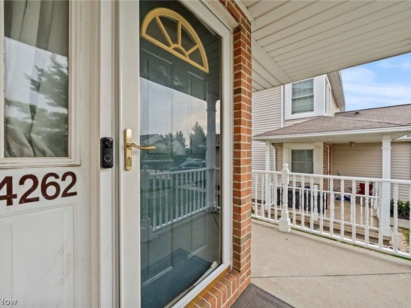 4262 Hadley Court , Brunswick, OH 44212 Photo 6
