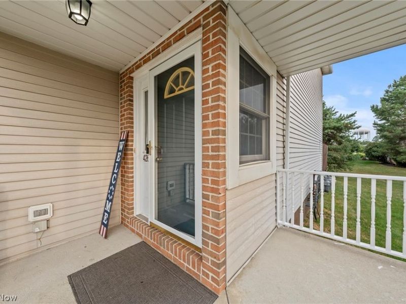 4262 Hadley Court , Brunswick, OH 44212 Photo 7