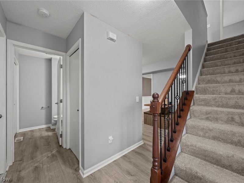 4262 Hadley Court , Brunswick, OH 44212 Photo 9