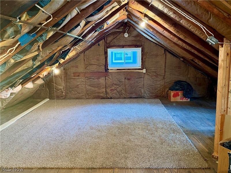 10709 Saint Mark Avenue, Cleveland, OH 44111 Photo 21