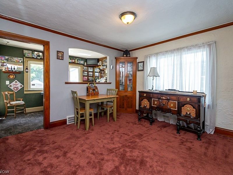 10709 Saint Mark Avenue, Cleveland, OH 44111 Photo 6