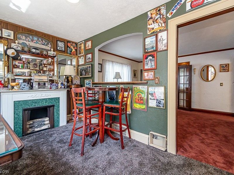 10709 Saint Mark Avenue, Cleveland, OH 44111 Photo 8