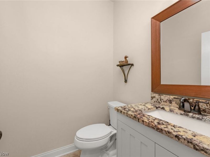 20521 Leana Court, Strongsville, OH 44149 Photo 12